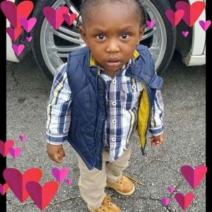 Meet your Posher, Tim